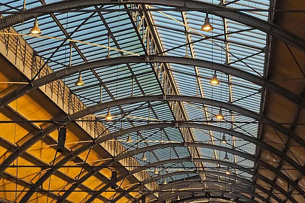 What to Consider When Selecting Modular Steel Structures for Your Project
