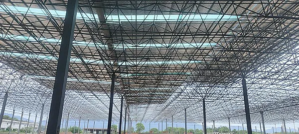 How to Budget Smartly for Steel Structure Projects: Cost Saving Tips