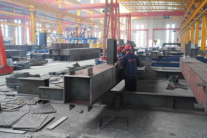 prefabricated steel construction prefabricated steel construction