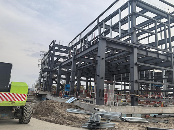 space truss structure space truss structure