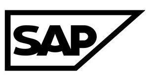 SAP2000 SAP2000