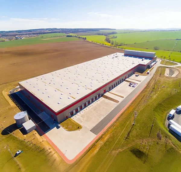 How Steel Structure Warehouses Deliver Superior Performance and Durability