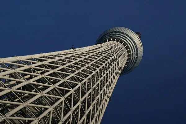 How Much Does a Steel Structure Building Cost in 2025?