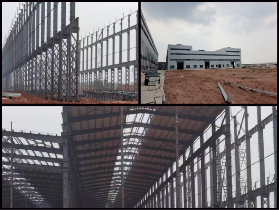 rigid frame buildings rigid frame buildings