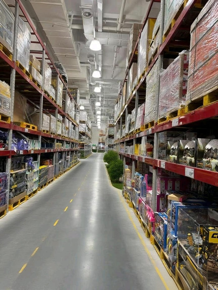 steel structure warehouses steel structure warehouses