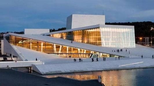 Modular Steel Structures Modular Steel Structures