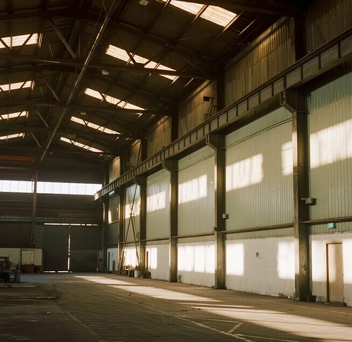 steel structure factory steel structure factory