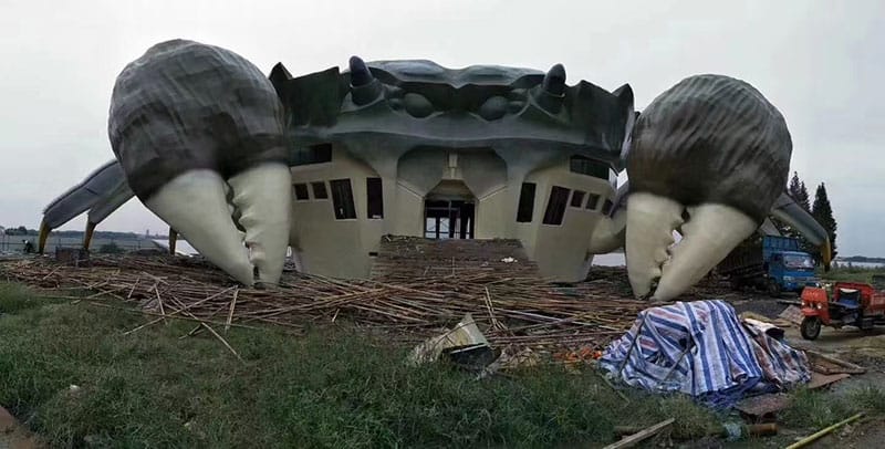 Truss Structure Truss Structure