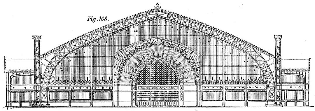 Truss Structure Truss Structure