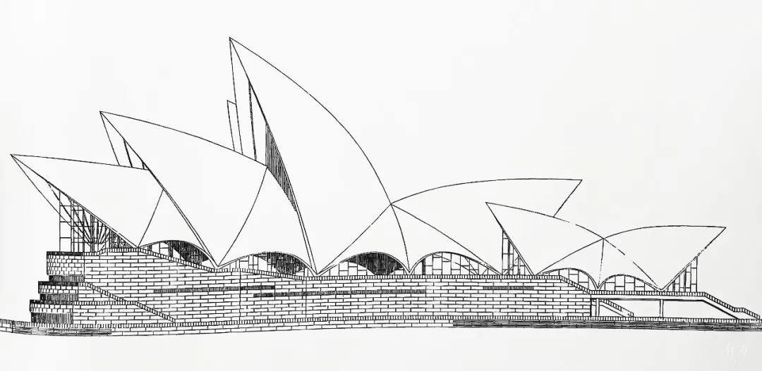 Truss Structure Truss Structure