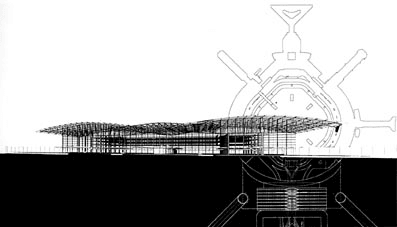 Truss Structure Truss Structure